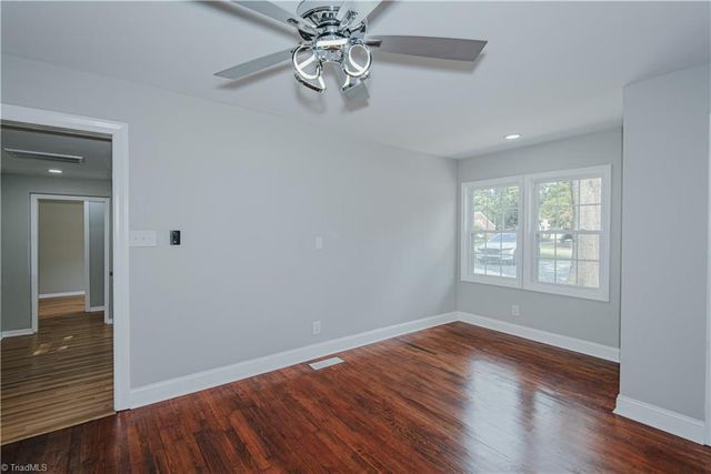 630 Harden Street, Graham, NC 27253