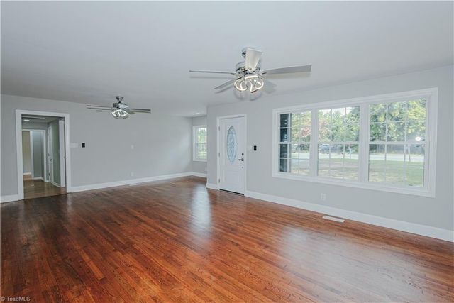 630 Harden Street, Graham, NC 27253