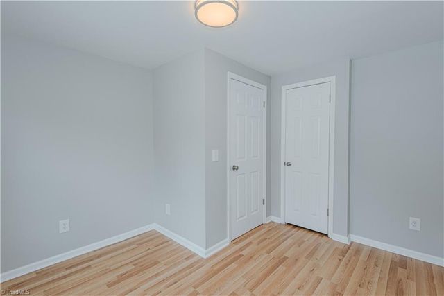 630 Harden Street, Graham, NC 27253