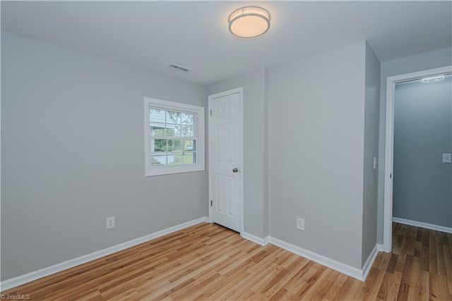 630 Harden Street, Graham, NC 27253