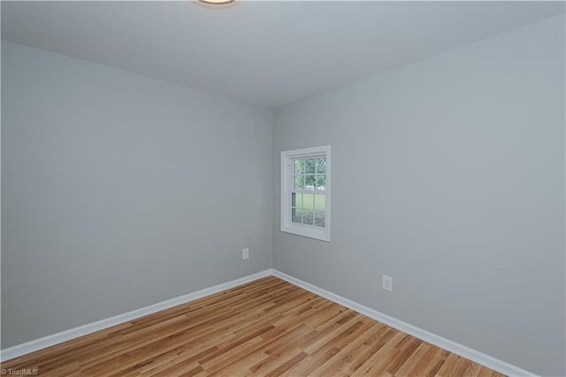 630 Harden Street, Graham, NC 27253
