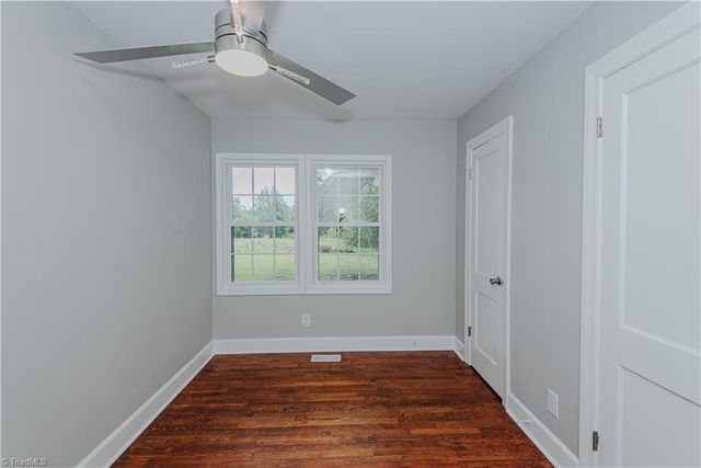 630 Harden Street, Graham, NC 27253
