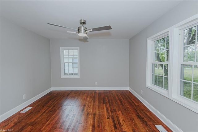 630 Harden Street, Graham, NC 27253