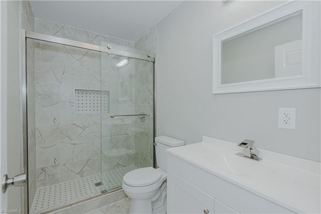 630 Harden Street, Graham, NC 27253