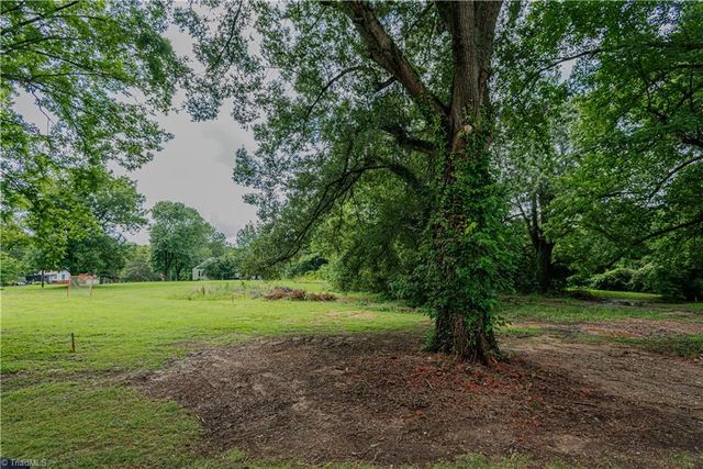 630 Harden Street, Graham, NC 27253