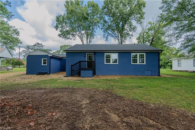 630 Harden Street, Graham, NC 27253