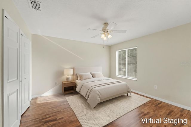 19431 SANDY SPRINGS CIRCLE, Lutz, FL 33558