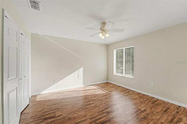 19431 SANDY SPRINGS CIRCLE, Lutz, FL 33558