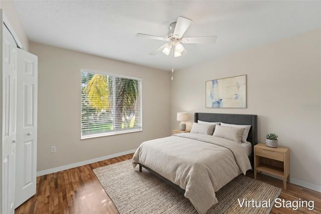 19431 SANDY SPRINGS CIRCLE, Lutz, FL 33558