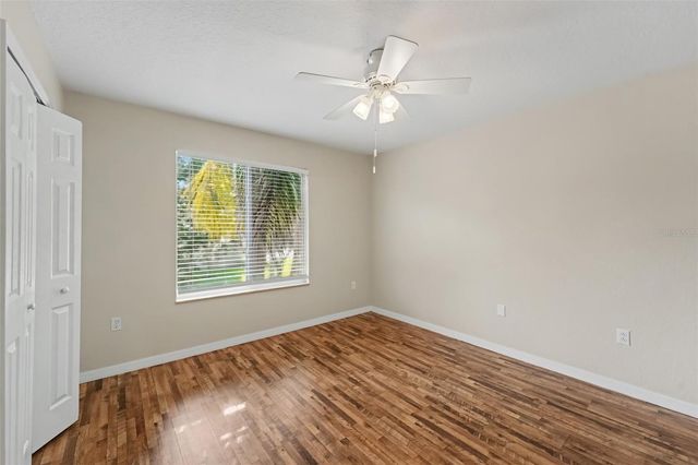 19431 SANDY SPRINGS CIRCLE, Lutz, FL 33558