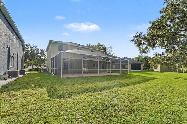 19431 SANDY SPRINGS CIRCLE, Lutz, FL 33558