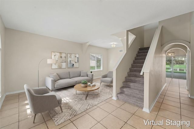 19431 SANDY SPRINGS CIRCLE, Lutz, FL 33558