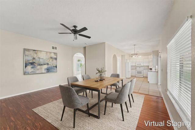 19431 SANDY SPRINGS CIRCLE, Lutz, FL 33558