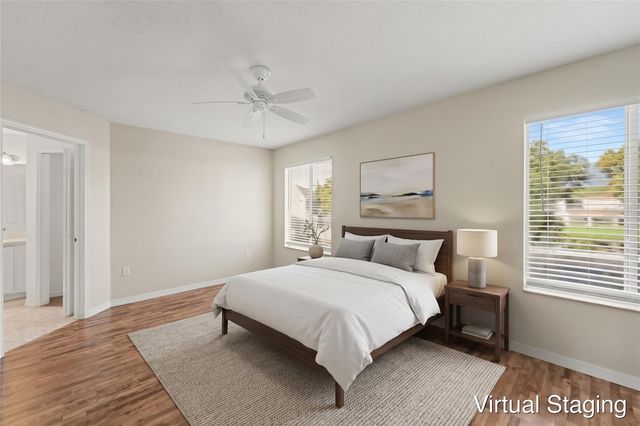 19431 SANDY SPRINGS CIRCLE, Lutz, FL 33558