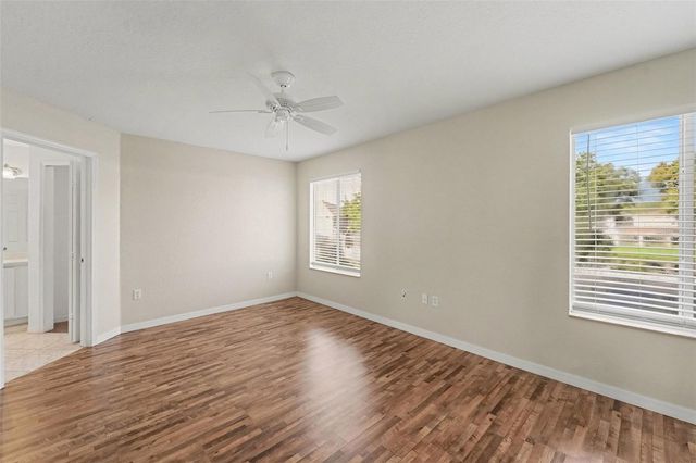 19431 SANDY SPRINGS CIRCLE, Lutz, FL 33558