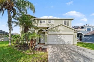 19431 SANDY SPRINGS CIRCLE, Lutz, FL 33558