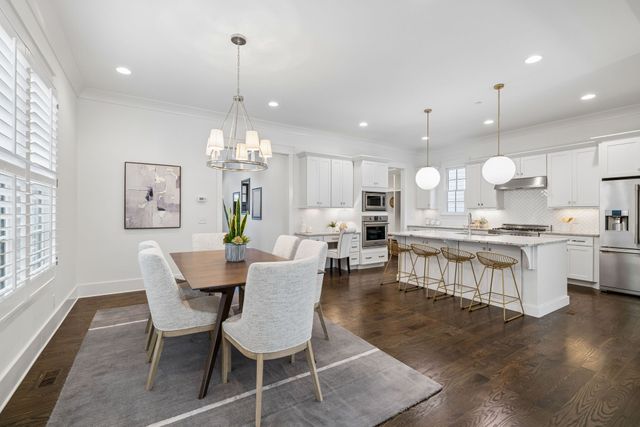 3640 Mayflower Pl, Nashville, TN 37204