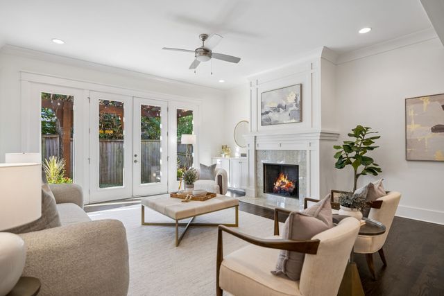 3640 Mayflower Pl, Nashville, TN 37204