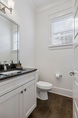 3640 Mayflower Pl, Nashville, TN 37204