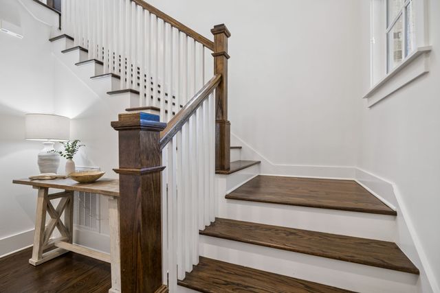 3640 Mayflower Pl, Nashville, TN 37204