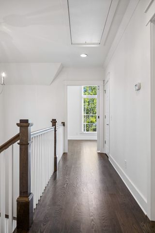 3640 Mayflower Pl, Nashville, TN 37204