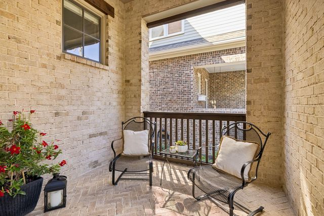 3640 Mayflower Pl, Nashville, TN 37204
