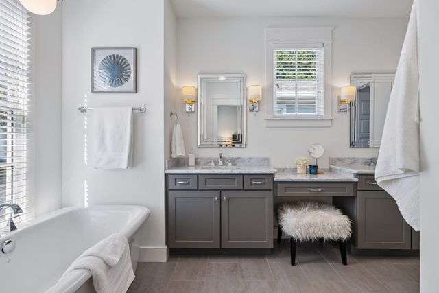 3640 Mayflower Pl, Nashville, TN 37204