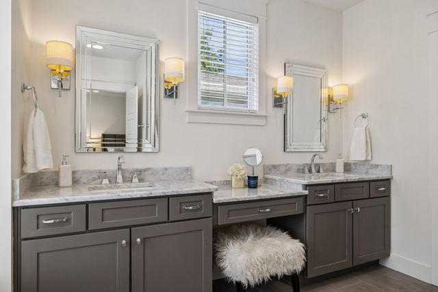 3640 Mayflower Pl, Nashville, TN 37204