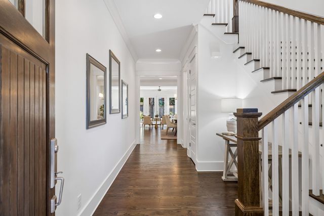 3640 Mayflower Pl, Nashville, TN 37204