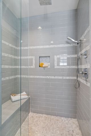 3640 Mayflower Pl, Nashville, TN 37204