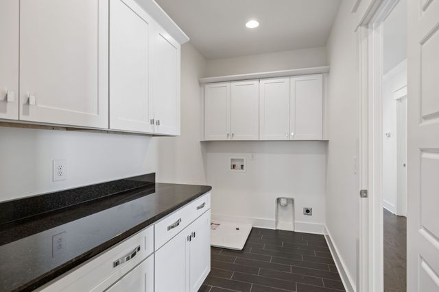 3640 Mayflower Pl, Nashville, TN 37204