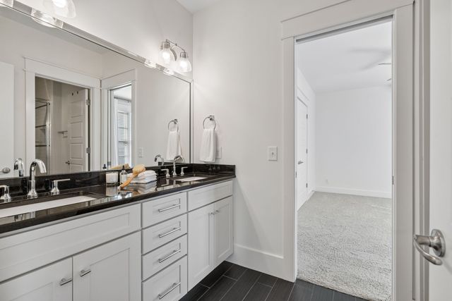3640 Mayflower Pl, Nashville, TN 37204