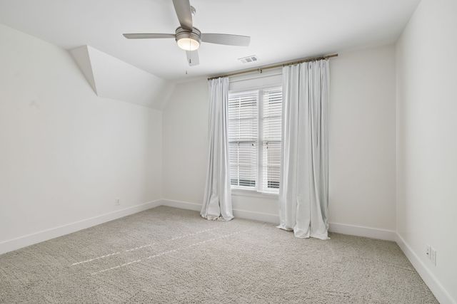 3640 Mayflower Pl, Nashville, TN 37204