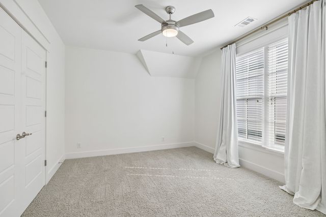 3640 Mayflower Pl, Nashville, TN 37204