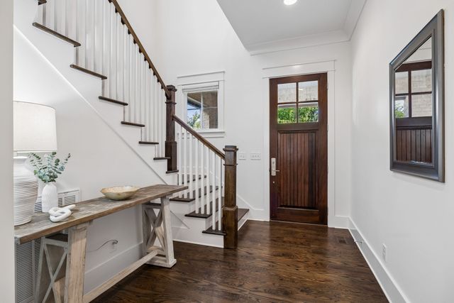 3640 Mayflower Pl, Nashville, TN 37204