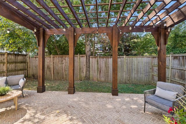 3640 Mayflower Pl, Nashville, TN 37204