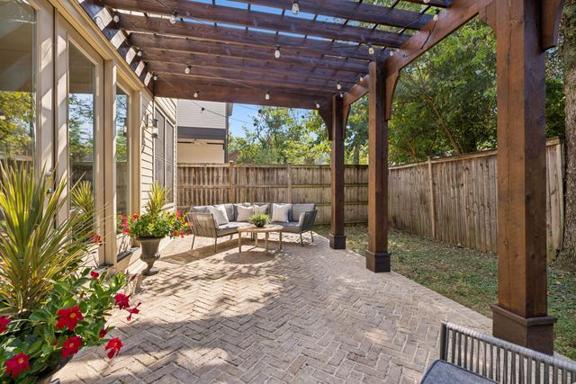 3640 Mayflower Pl, Nashville, TN 37204