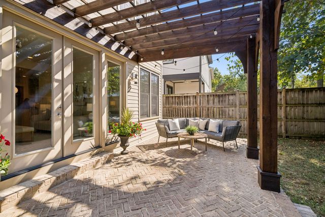 3640 Mayflower Pl, Nashville, TN 37204