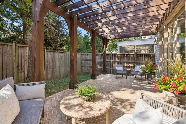 3640 Mayflower Pl, Nashville, TN 37204
