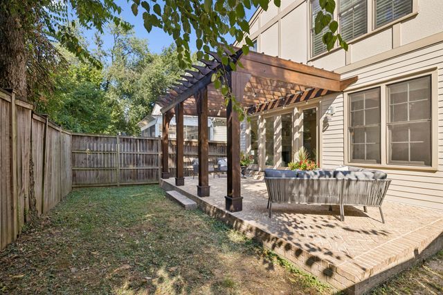 3640 Mayflower Pl, Nashville, TN 37204
