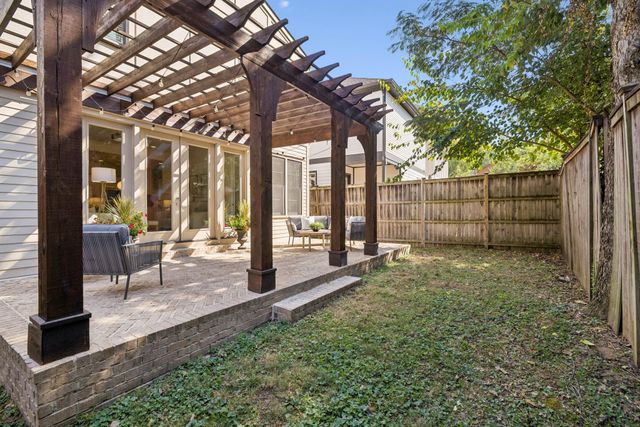 3640 Mayflower Pl, Nashville, TN 37204