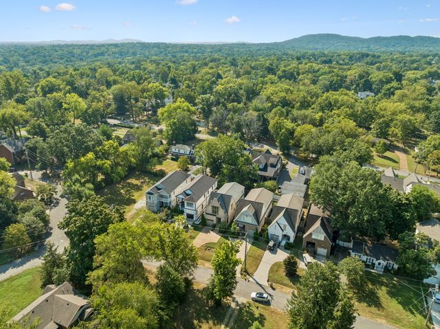 3640 Mayflower Pl, Nashville, TN 37204