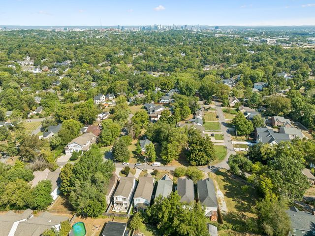 3640 Mayflower Pl, Nashville, TN 37204