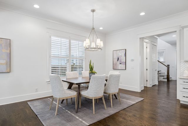 3640 Mayflower Pl, Nashville, TN 37204