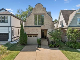 3640 Mayflower Pl, Nashville, TN 37204