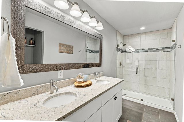1003 Hopkins Drive, Denton, TX 76205