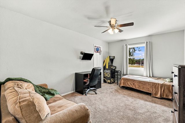 1003 Hopkins Drive, Denton, TX 76205