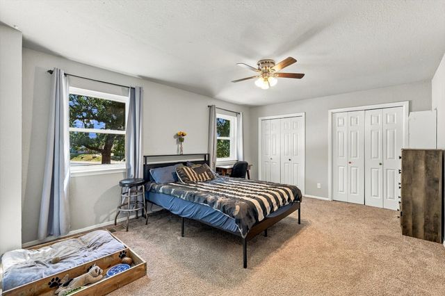 1003 Hopkins Drive, Denton, TX 76205