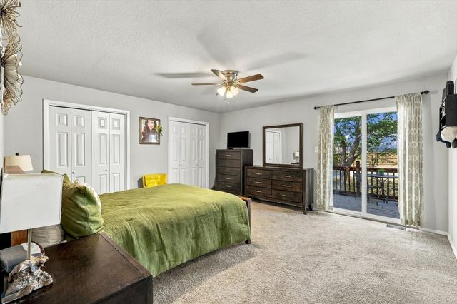 1003 Hopkins Drive, Denton, TX 76205