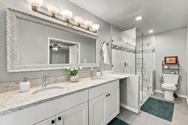 1003 Hopkins Drive, Denton, TX 76205